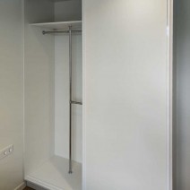 Spinta_Kaunas_Diforma_143